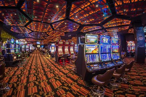 online casino mit echtgeld startguthaben